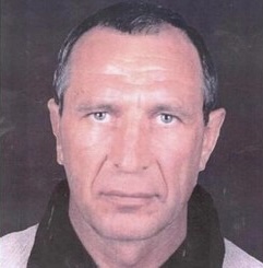 10 резонансных убийств. Криминальная Одесса 1995-2025