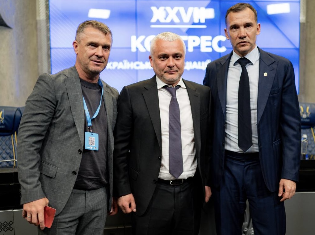 Кафа и Граник подсунули Киперу свинью