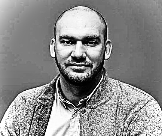 Темная лошадка мэрских выборов. Лысого на лысого
