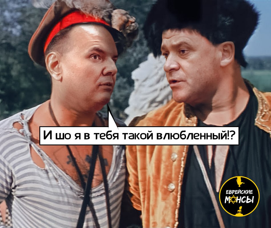 Политтехнологи Труханова прошли краш-тест Джокером