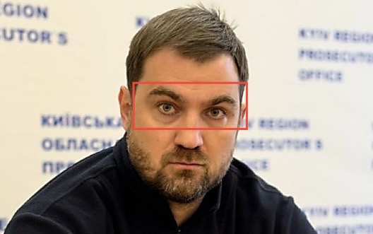 Тест на человечность. Будет ли Сваток прикрывать  бока Домущея?