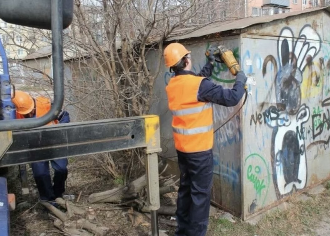 Чужим депутатам ангелята подкинули зашкварную тему