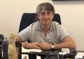 Бойки сбежали. Шумахер на низком старте