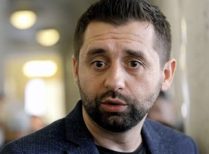 Кауфман подвел Буданова под монастырь