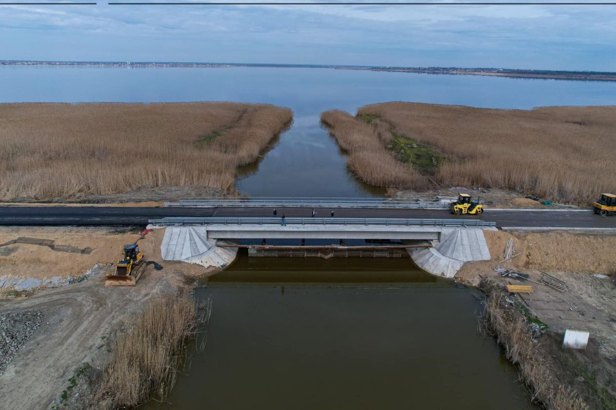 Зачем Галантерник мочит бизнес  Ангерта?