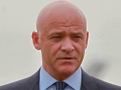 Появилась дата возвращения Труханова