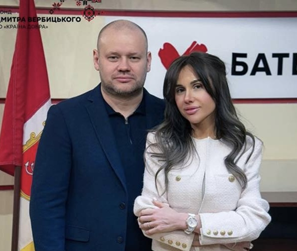 Тимошенко выгнала Вербицкого из партии. Причем тут Индыченко?